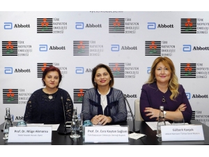 Kanser Hastalarının Daha Çok Proteine İhtiyacı Var