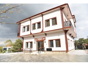 Kartepe’de Dur Durak Yok