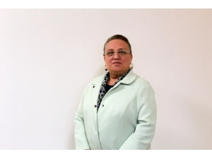 “Beslenme Alışkanlığımızı Terk Etmek, Diyabeti Arttırdı”