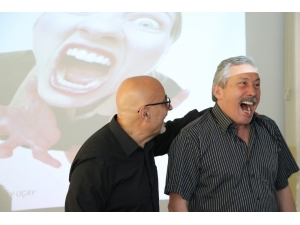 Öğretmenlere Stresle Başa Çıkma Yolları Eğitimi