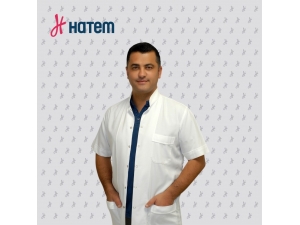 Kız Çocukları İçin Hpv Aşısının Önemi