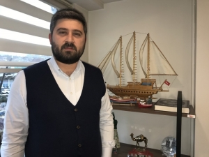 Turcoin İsim Hakkına Son Noktayı Tpe Koydu