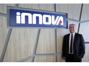 Arena, Yerliliğini İso Yerli Malı Belgesi İle Tescilledi