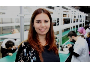 Dünyanın En İyi Öğretmenine Anlamlı Hediye