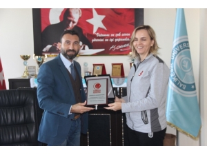 Basket Milli Takımı Bubyo’da