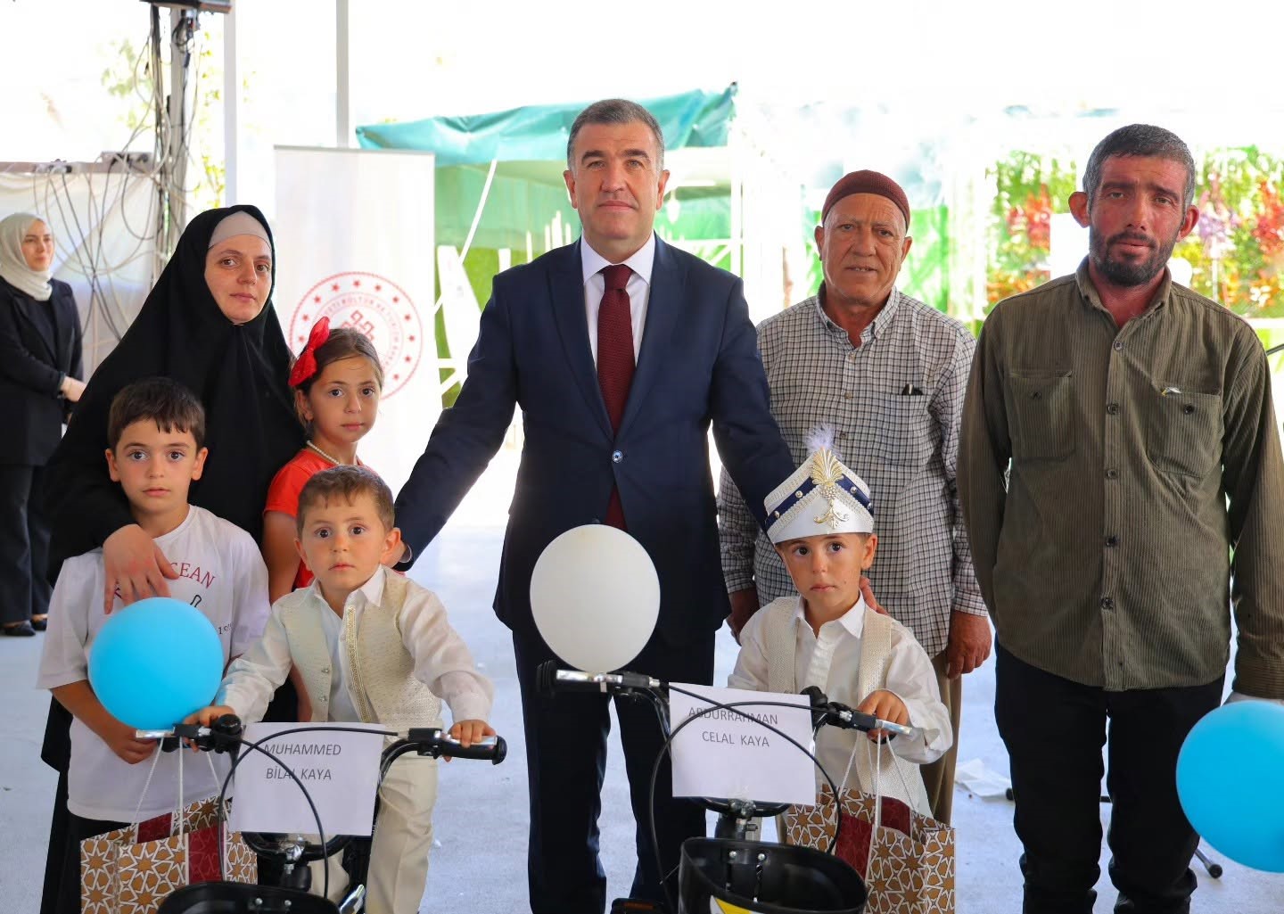 bayburt-ta-cocuklar-icin-sunnet-soleni