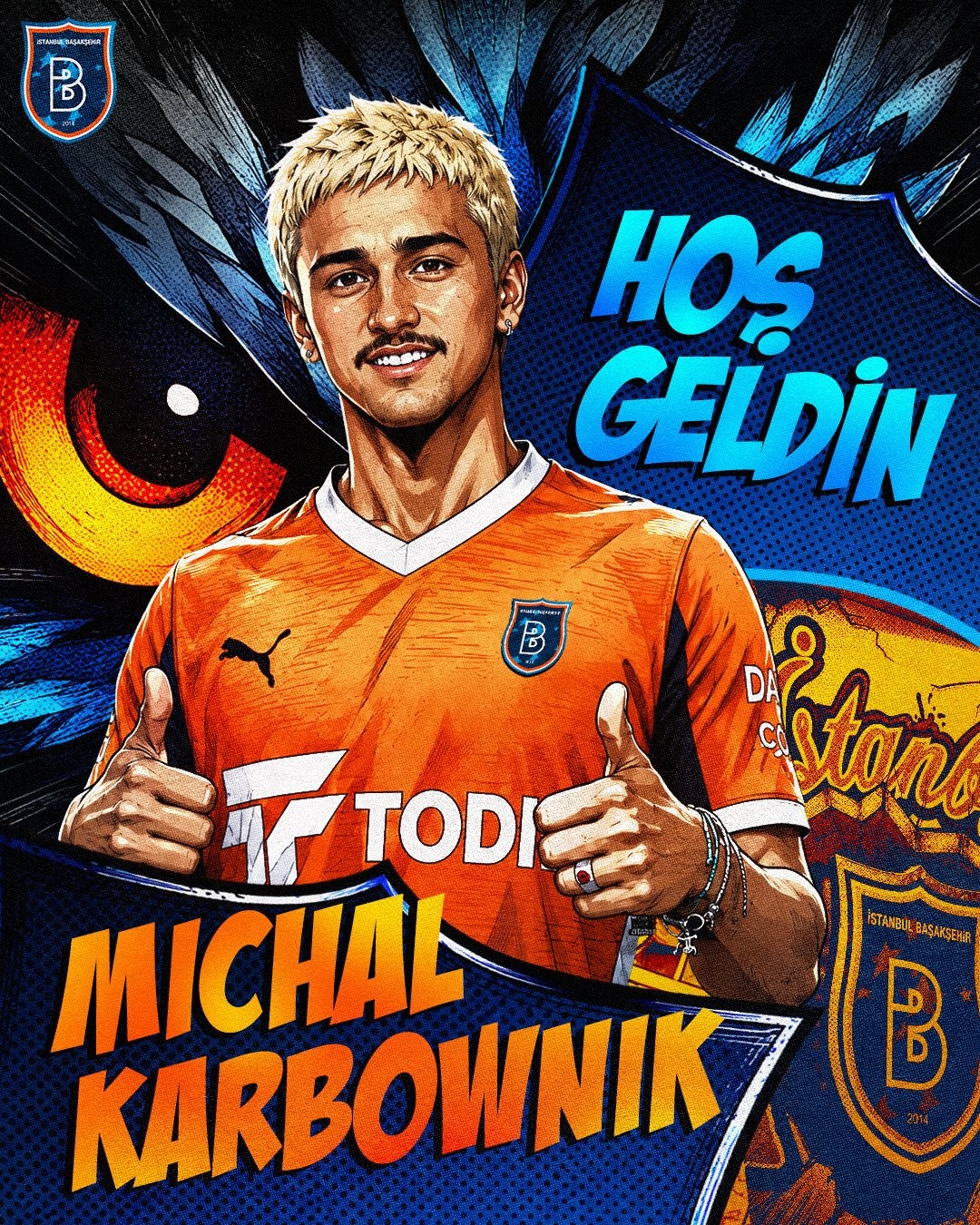 rams-basaksehir-michal-karbownik-i-kadrosuna-katti