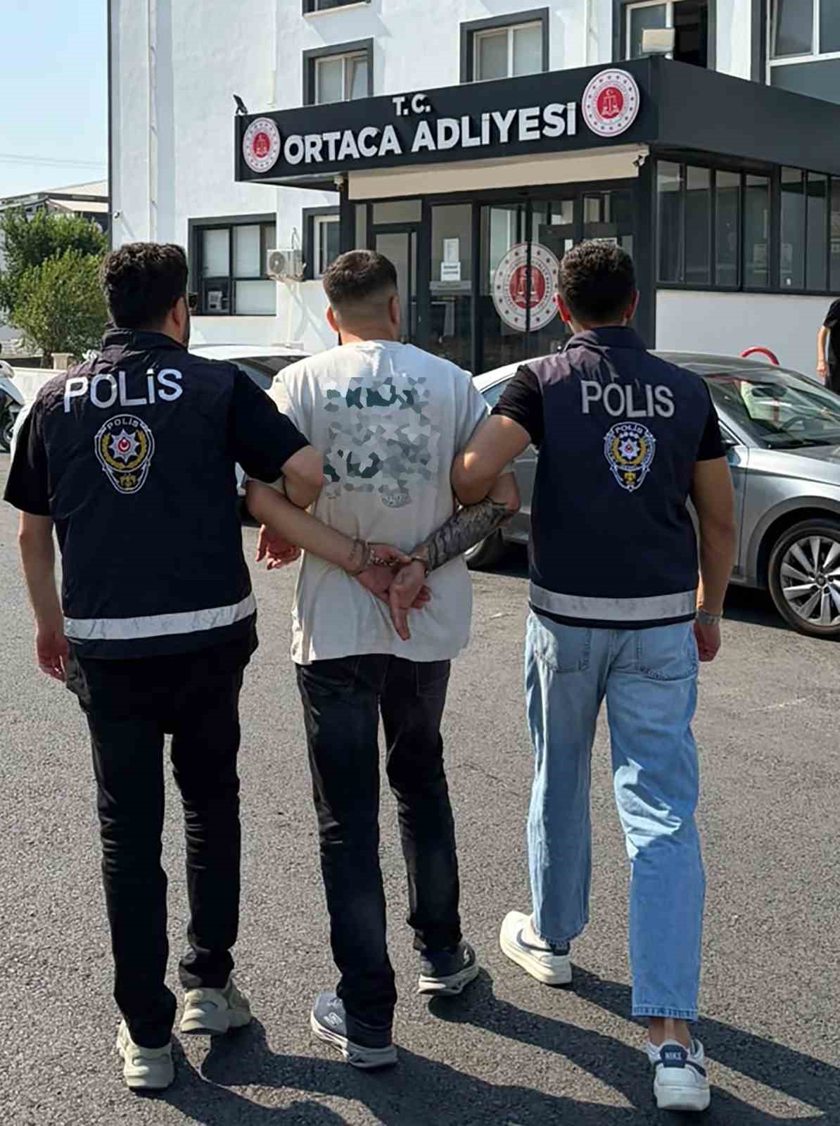 mugla-da-kesinlesmis-hapis-cezasi-bulunan-ve-aranan-155-sahis-yakalandi