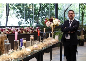 Sinoz 2019 Hedeflerini Açıkladı