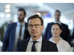 İsveç’te Hükümet Krizi Devam Ediyor