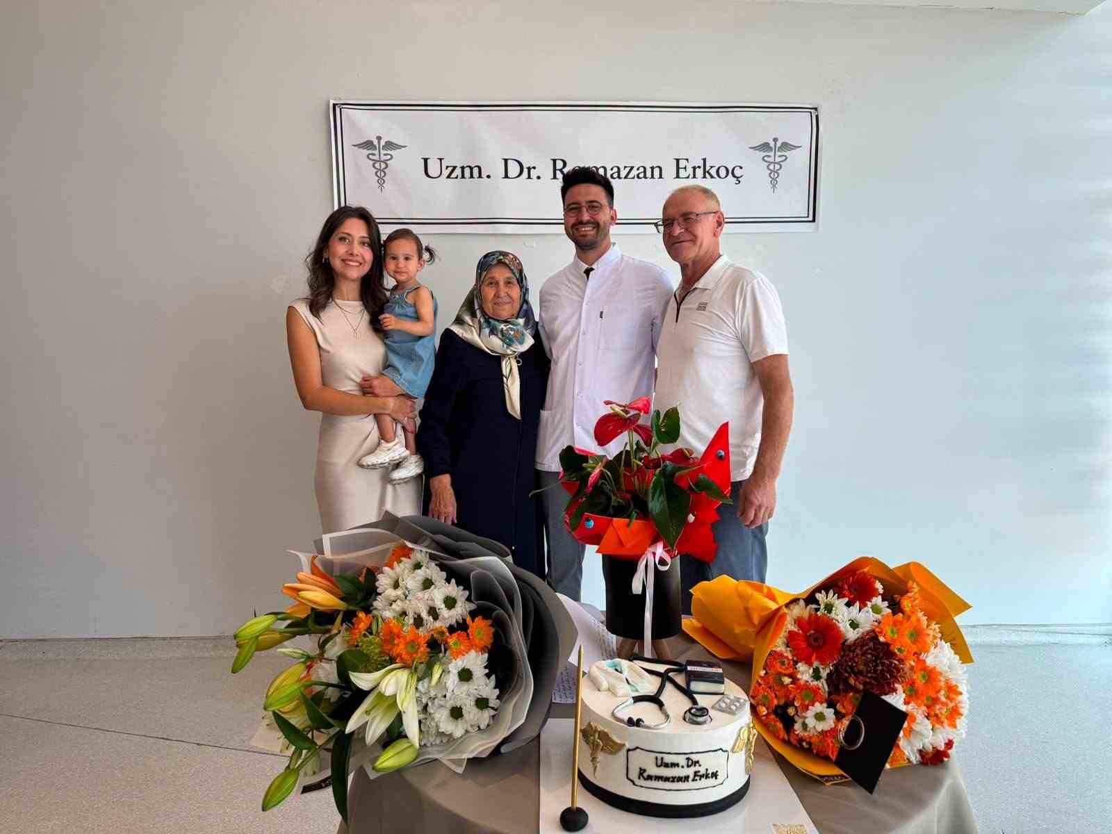 mugla-da-ic-hastaliklari-kliniginin-47-uzmani-belli-oldu
