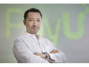 Payu, Türkiye’yi Bölgesel Merkez Yapacak