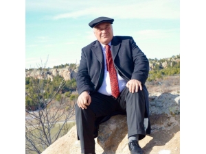 Han’da Chp’nin Adayı Değişmedi