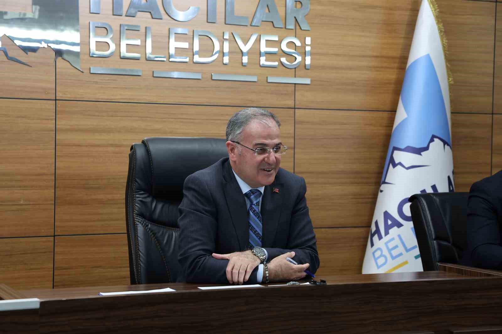 hacilar-da-calismalarla-dolu-yaz-sezonu-basliyor