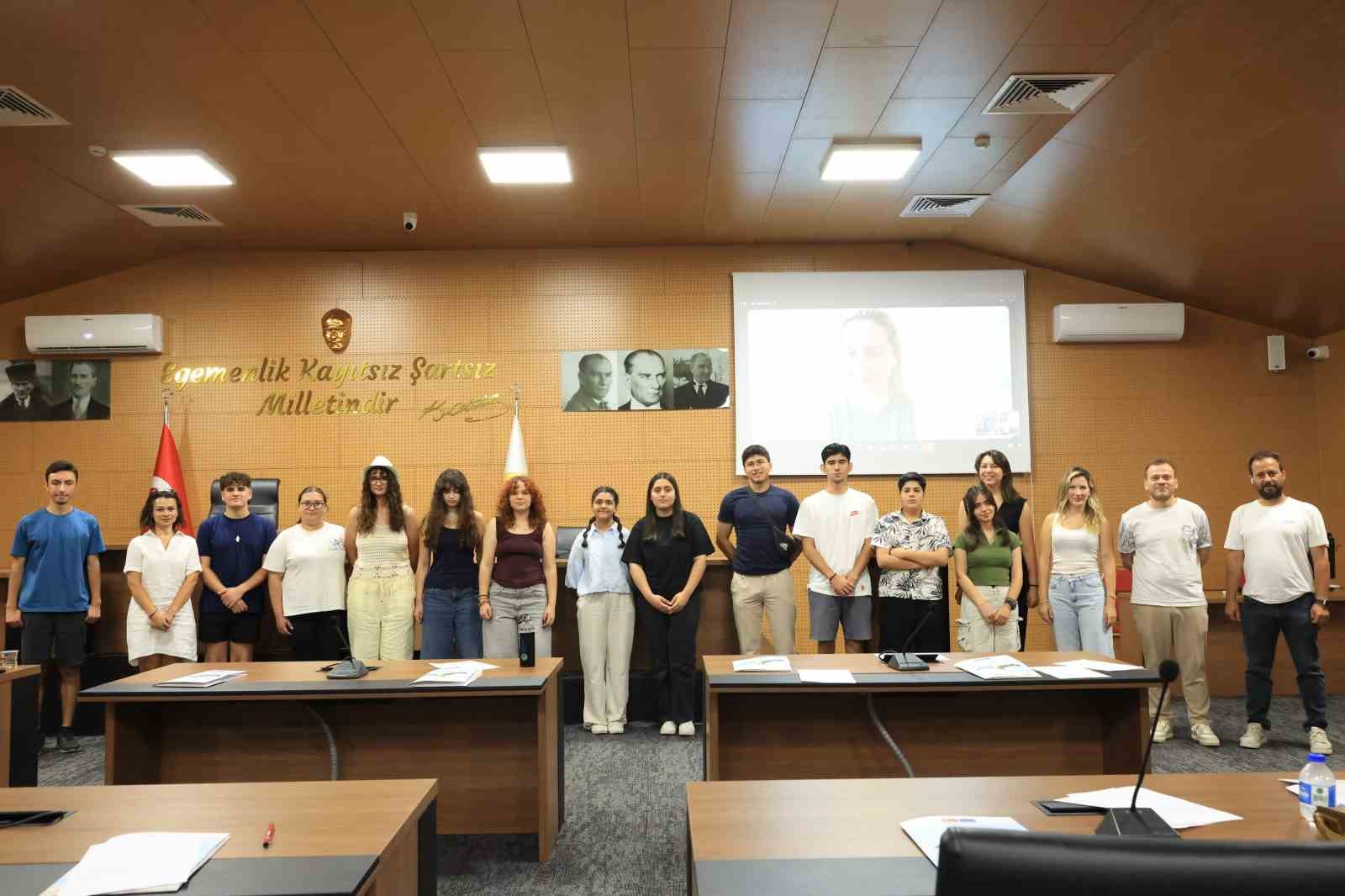 marmaris-te-genc-iklim-elcileri-programi-basladi