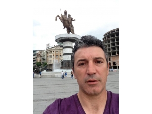 Afjet Afyonspor’da Serhat Güller Dönemi