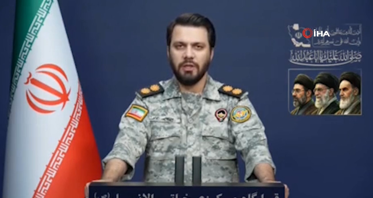 iran-abd-nin-hurmuz-bogazi-na-mudahale-etmesine-izin-vermeyecegiz