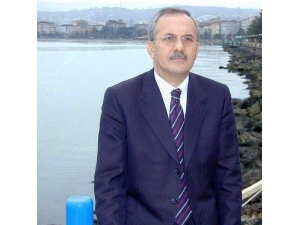 Türkyılmaz, Altınordu’ya Talip