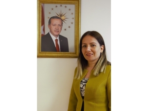 Ak Kadınlardan Diyabete Farkındalık