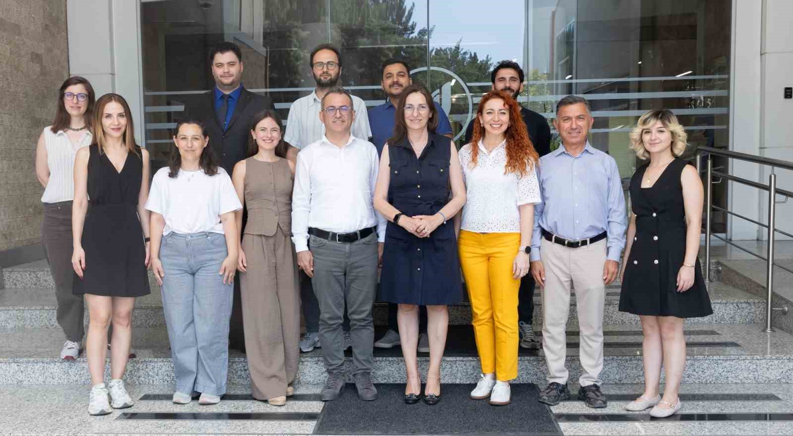 avrupa-dan-genc-girisimcilere-egitim-destegi