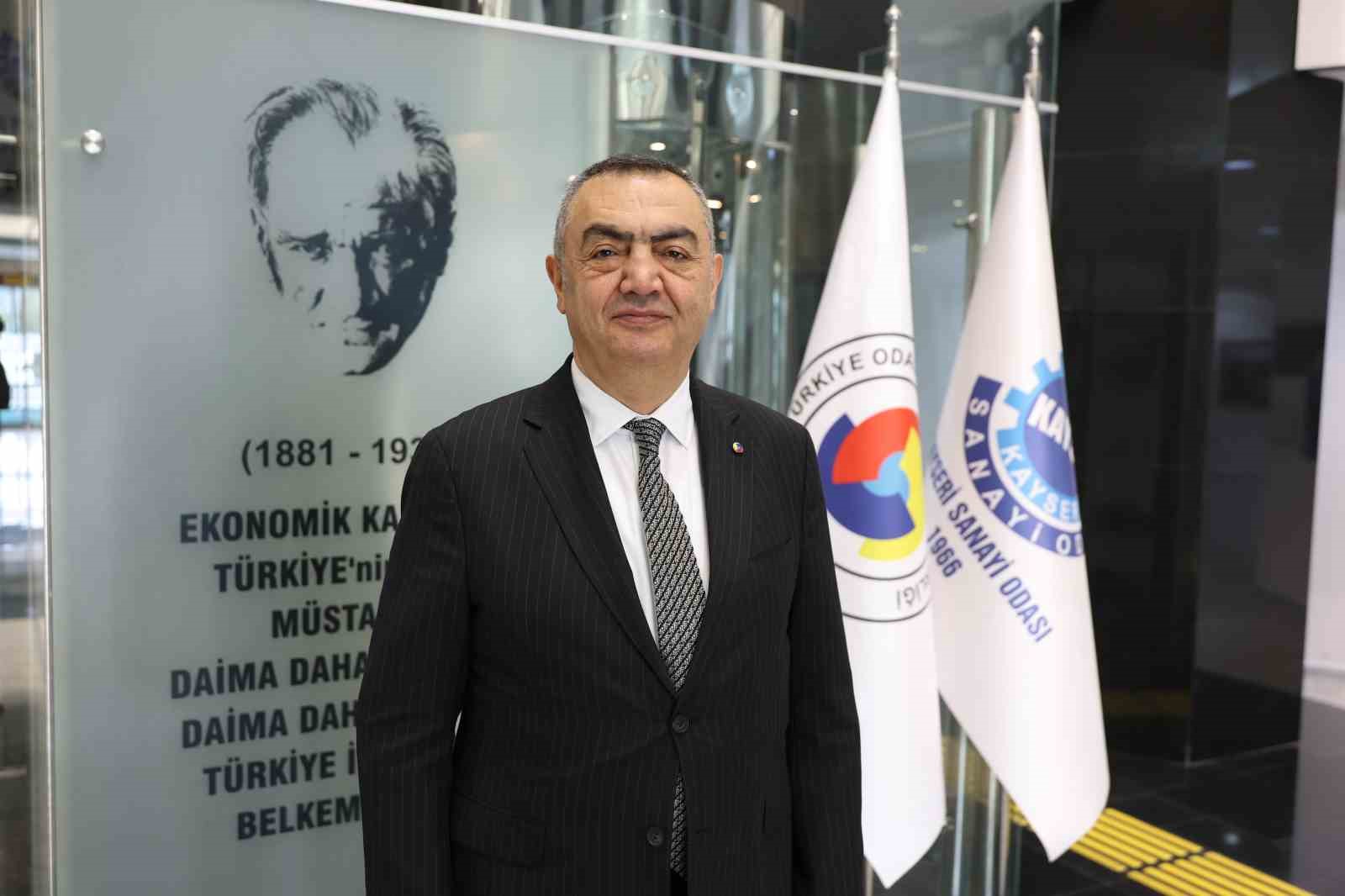 kayseri-nin-ilk-6-aylik-ihracati-1-milyar-929-milyon-dolara-ulasti