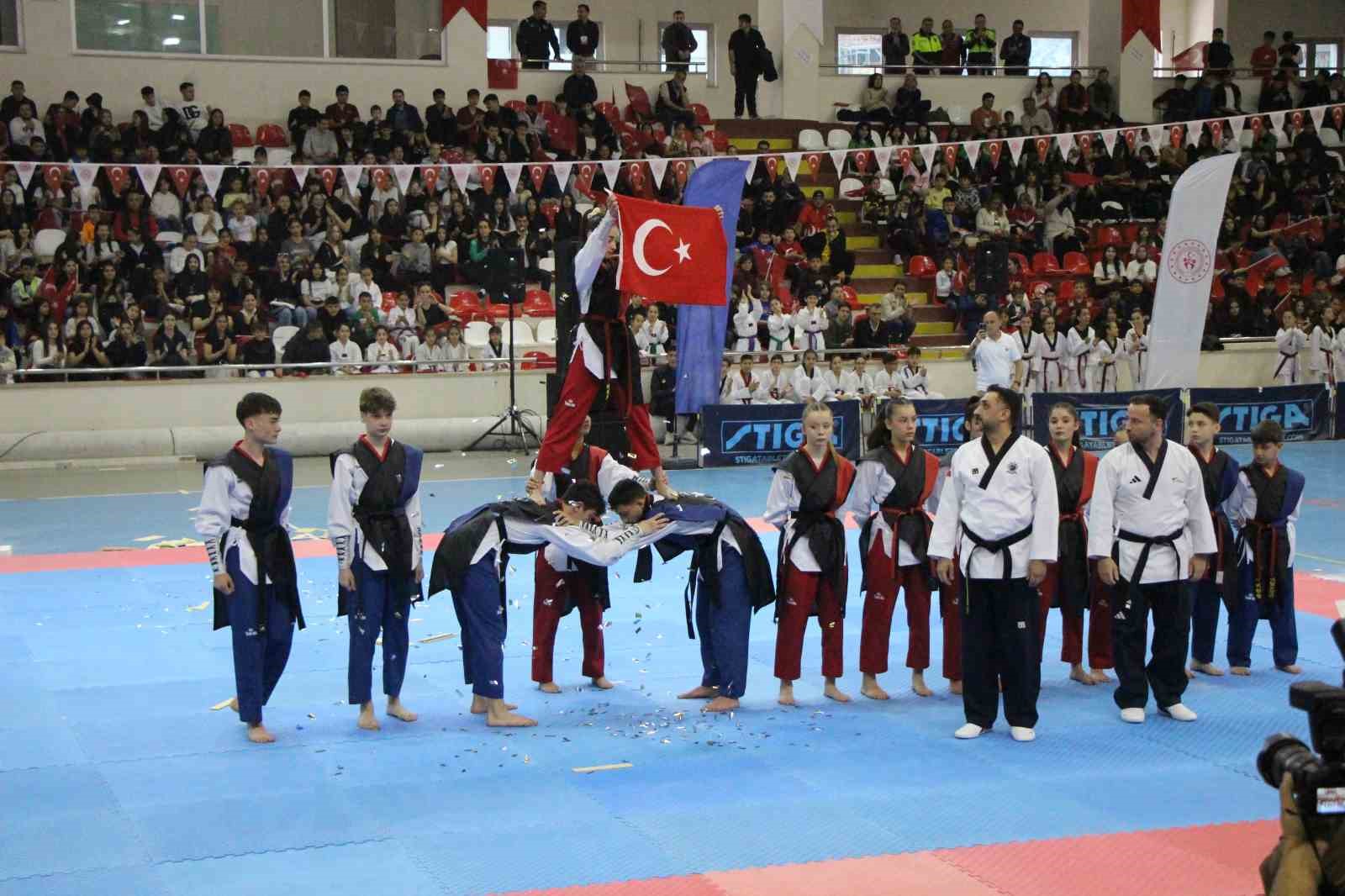 amasya-da-19-mayis-kutlamasi