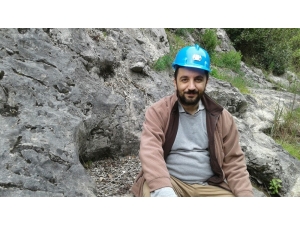 Türkiye’nin Yeni Kurbağa Türünün İki Popülasyonu Daha Bulundu