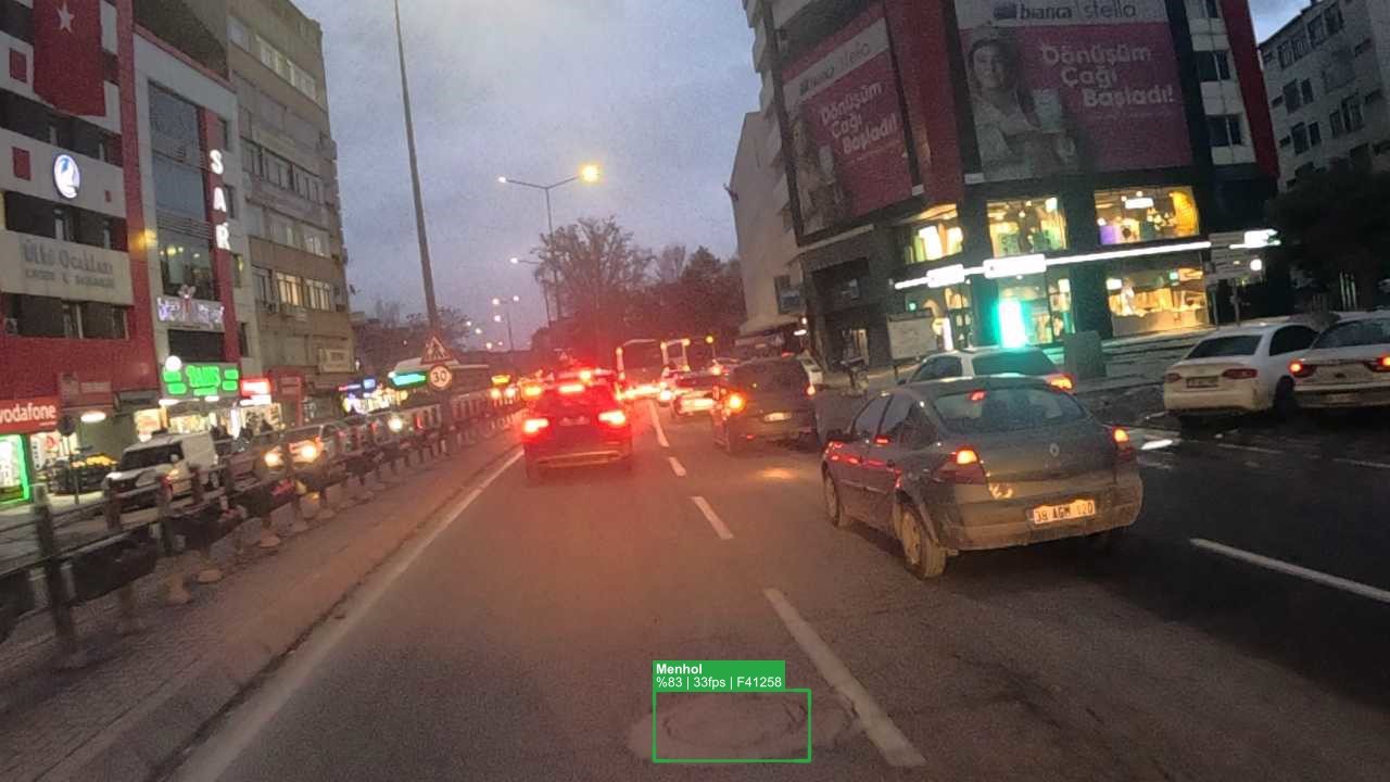 kayseri-buyuksehir-in-yapay-zeka-projesi-dunyanin-dikkatini-cekti