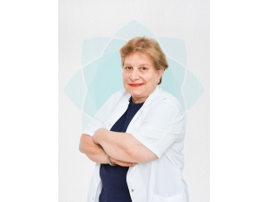 “Çocuklarda Diyabetin Gelişmesinde En Önemli Faktör Obezitedir”