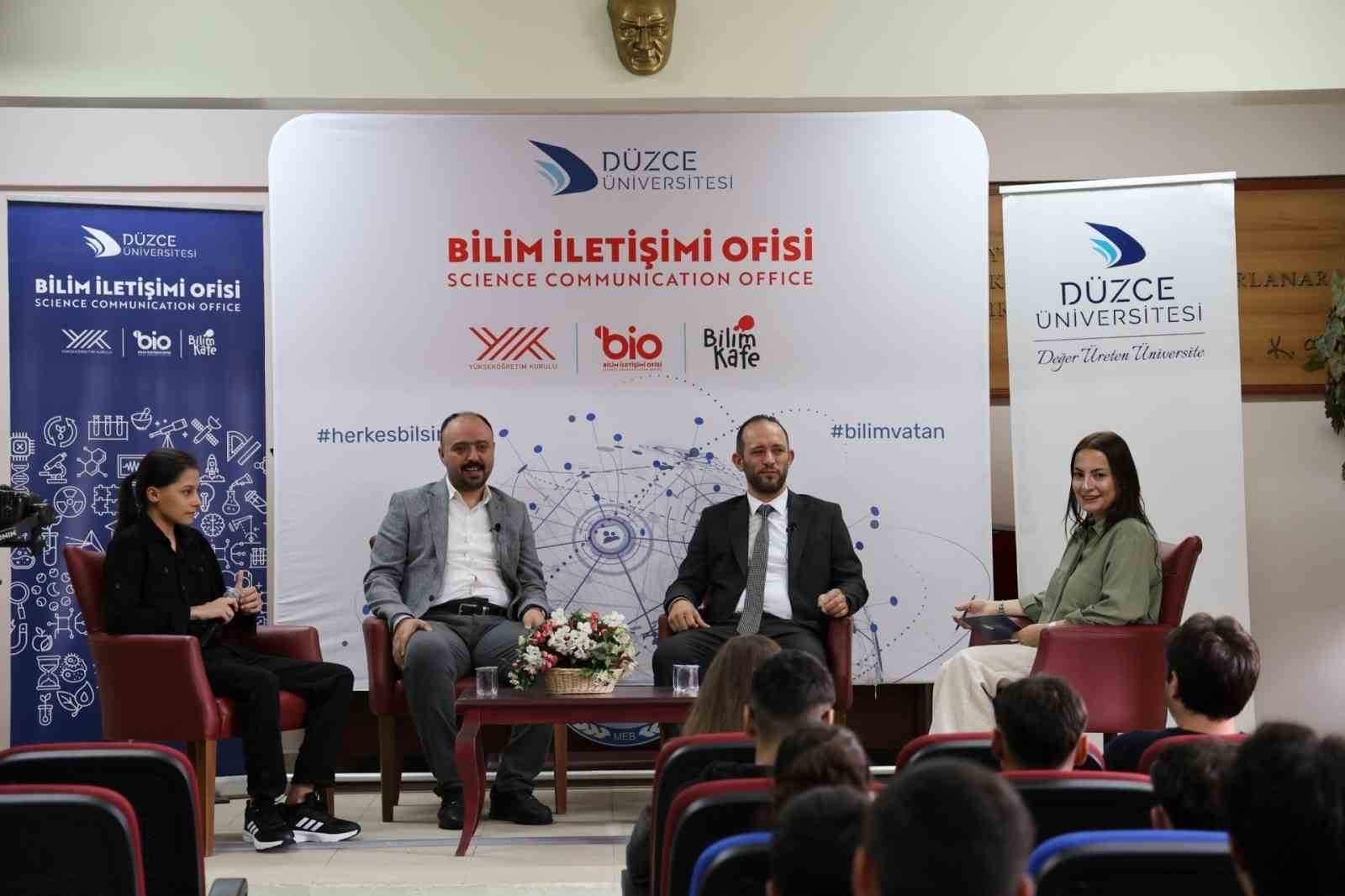 bilim-kafe-de-gelecegin-meslekleri-serisi-basladi