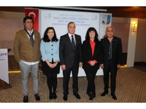 Engelli, Gazi Ve Şehit Aileleri Ücret Ödemeden Sigortalı Olacak