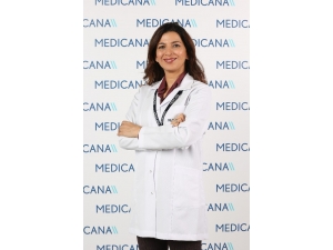 Bilinçsiz Kullanılan Antibiyotikler Zarar Veriyor