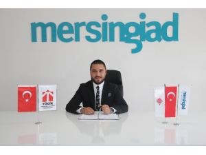 Serttaş: "İhracat Destek Ofisleri Firmaların Kılavuzu Olacak"