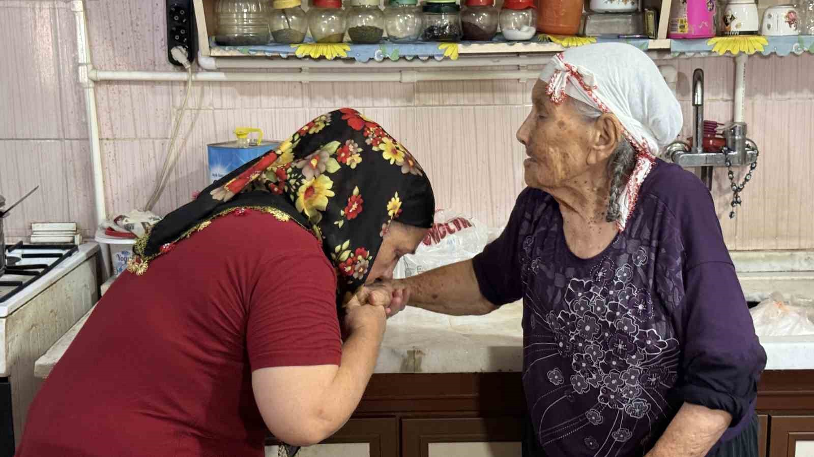 milyonluk-miras-kavgasinda-anne-kiz-yuzlesti-elini-optu-ben-yapmadim-dedi