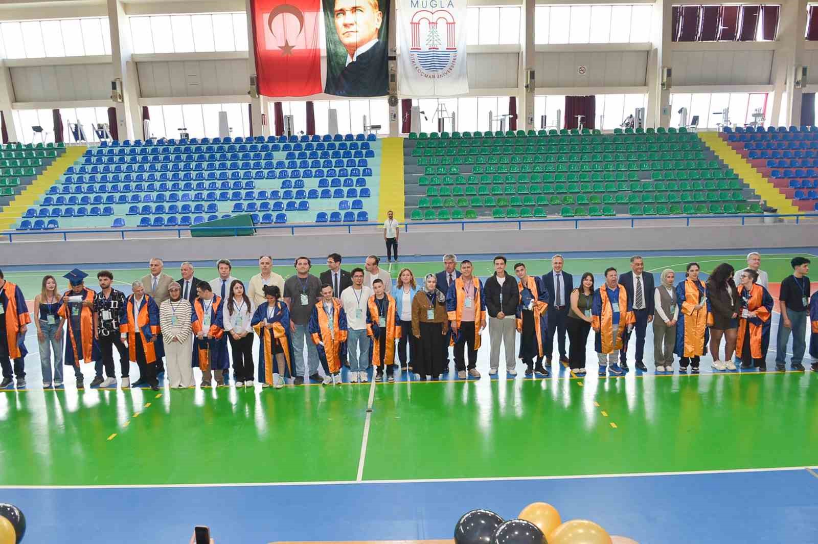 ozel-ihtiyacli-gencler-msku-de-kep-atti