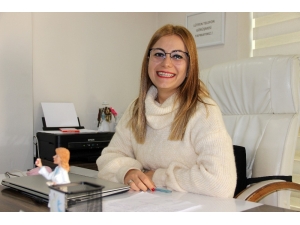 Güneş Işınlarının Azalması Kilo Almaya Neden Oluyor