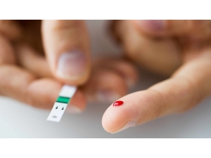 Türkiye’nin Yüzde 39’u Kan Şekerini Ölçtürmüyor