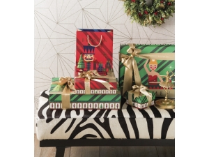 Kurumsal Yeni Yıl Hediyelerinde Adrese Teslim Hizmeti