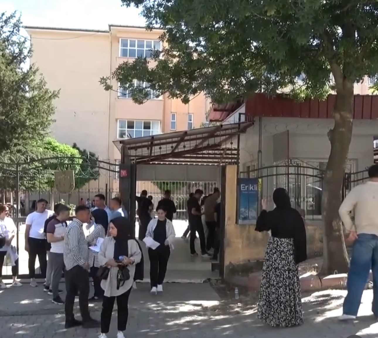siirt-te-tyt-oturumu-sona-erdi