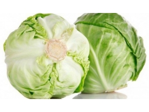 Kış Aylarında Göbek Eriten Lahana Çayı