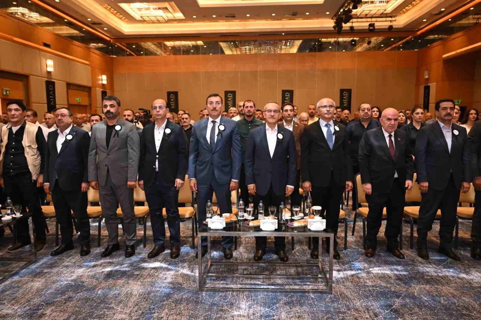 miad-malatya-sube-baskanligi-na-ridvan-budak-secildi