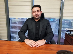 Yerli Sermayeli Platformda Hedef; Üretime Destek Vermek