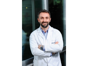 "Grip Kalbinizi Vurmasın"