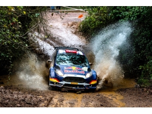 Yağız Avcı Şampiyonluk İstiyor