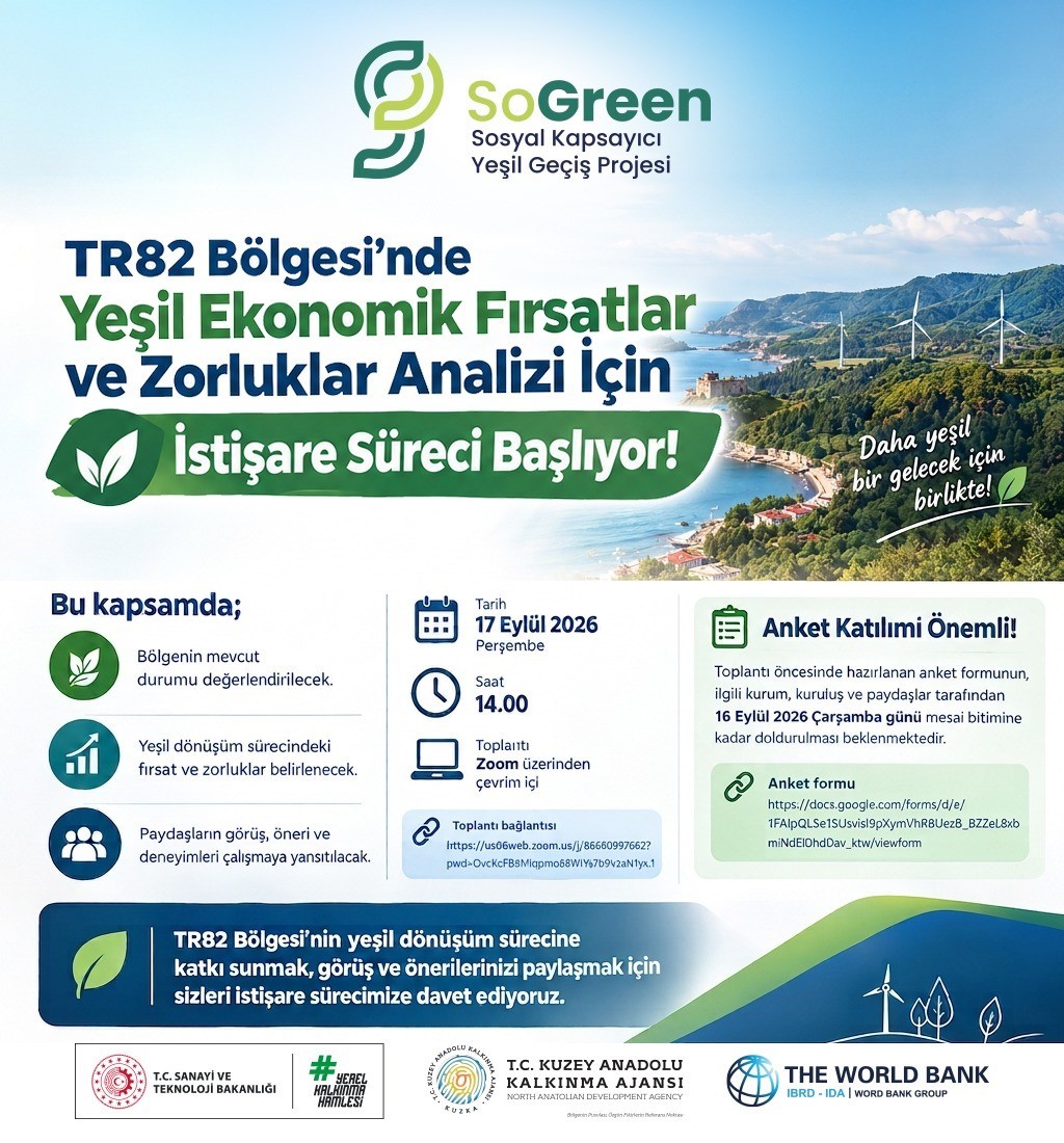 tr82-bolgesi-nde-yesil-ekonomik-firsatlar-ve-zorluklar-analizi-icin-istisare-sureci-basliyor