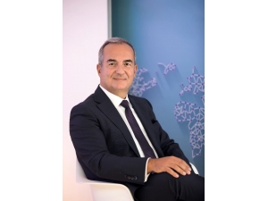 Tarım Makineleri İhracatında Hedef 800 Milyon Dolar