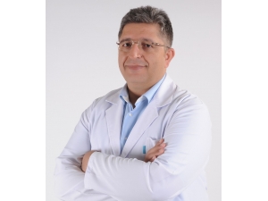 Diyabetle Yaşam Önerileri