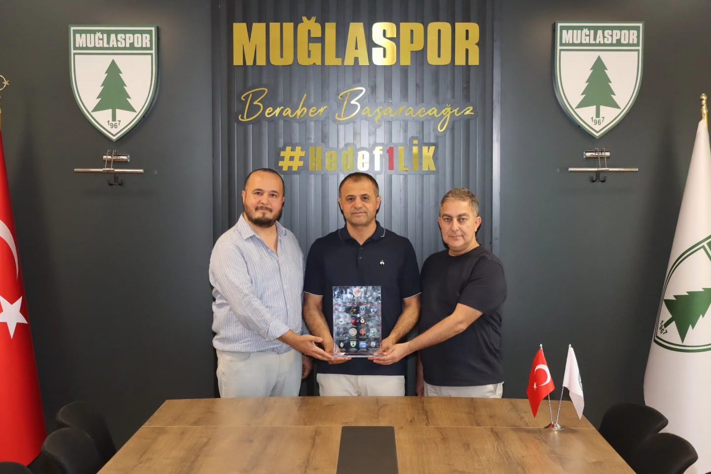 muglaspor-bric-takimi-b-ligi-nde-zirveye-kuruldu