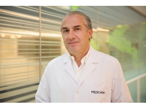 Prostat Büyümesine Altın Çözüm: Holep Yöntemi