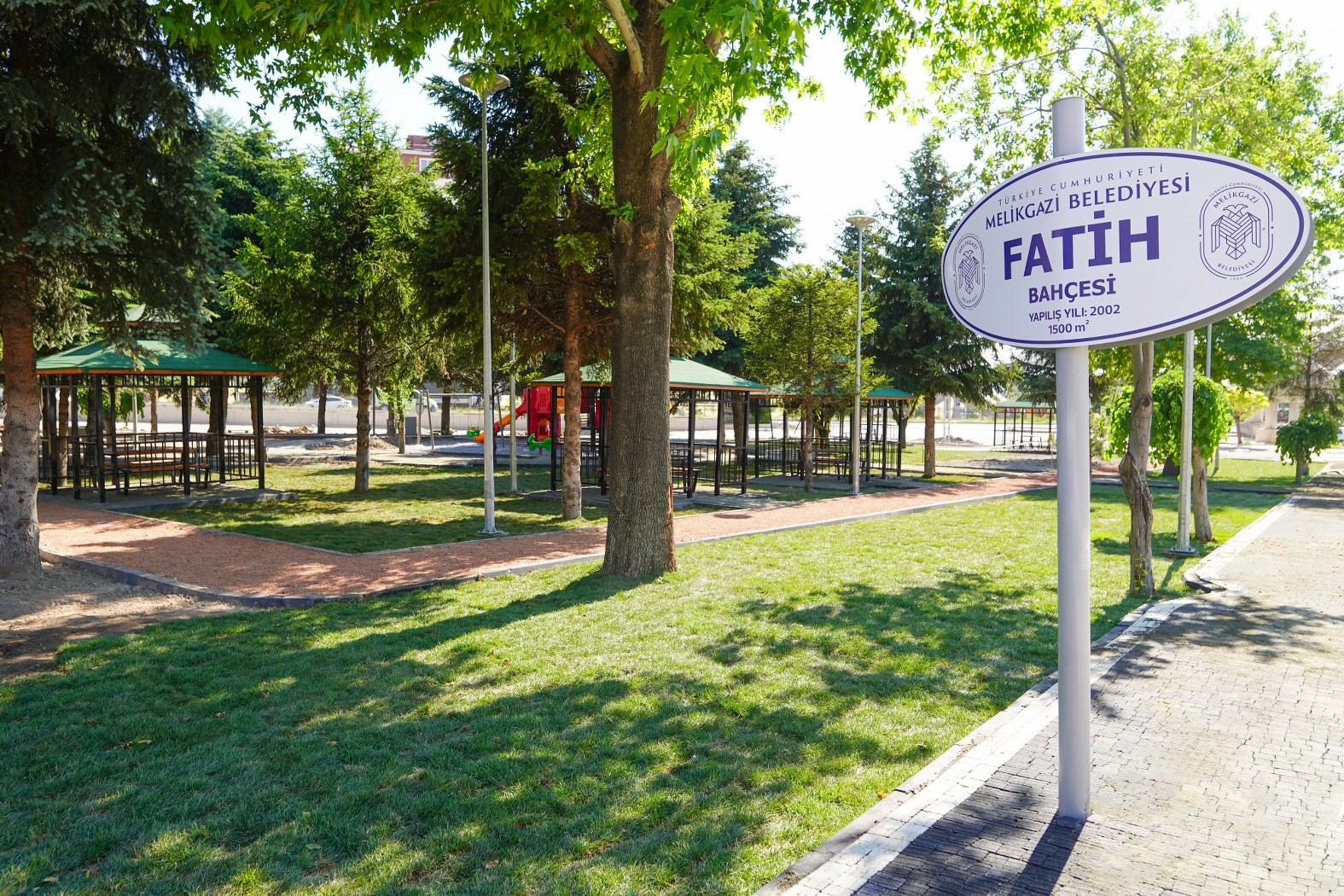 fatih-bahcesi-yeni-haliyle-vatandaslarin-gozdesi-olacak